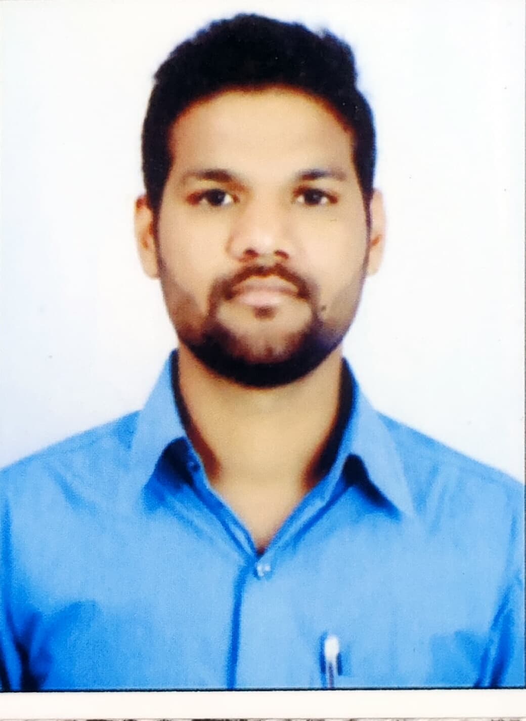 Team member 4